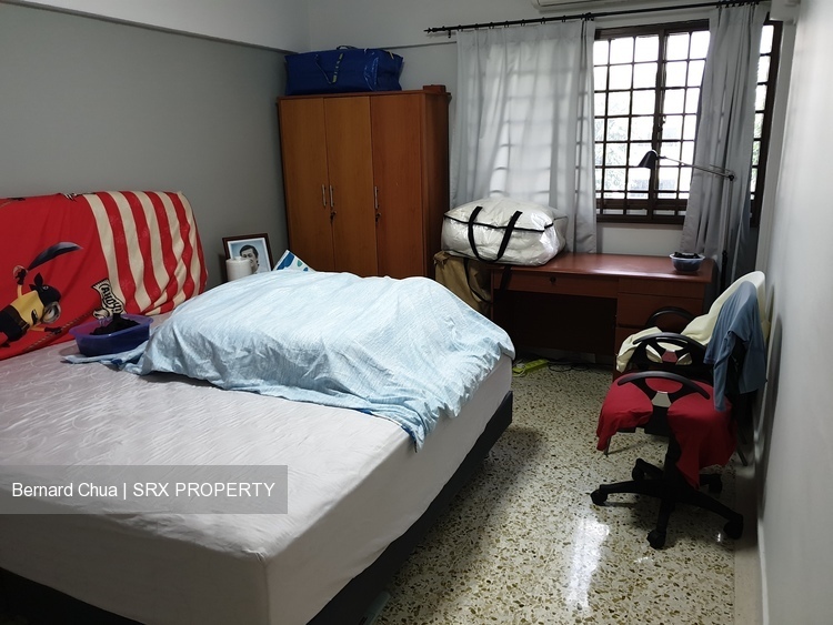 Blk 586 Ang Mo Kio Avenue 3 (Ang Mo Kio), HDB 3 Rooms #180430472